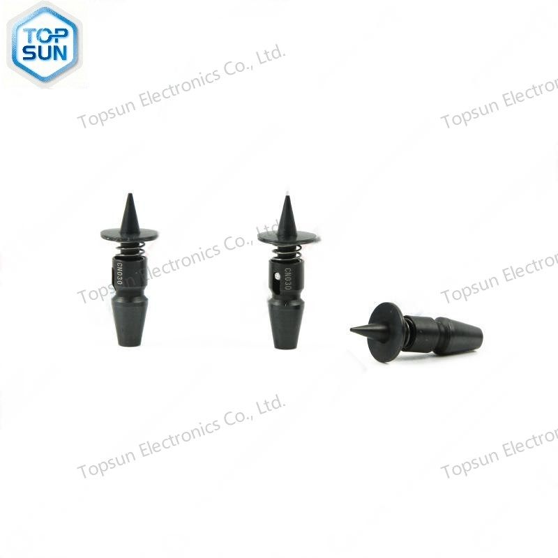 Topsun Electronics Co., Ltd